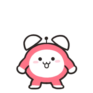 쓸모 있는 알람티콘