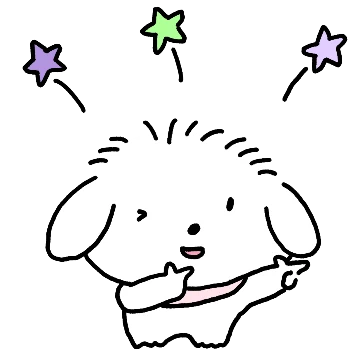 하찮은 순남이