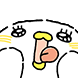 곽곽곽오리