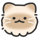 먼지고양이
