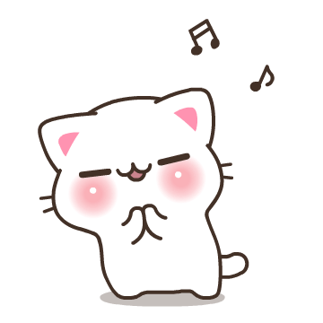 코코냥 3
