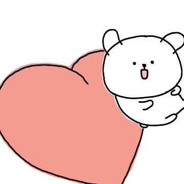 사랑에 빠져따토끼