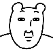 독백곰