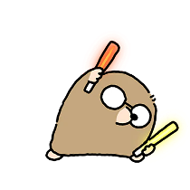 이모티콘 프리뷰