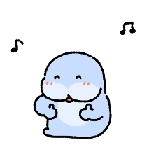 이모티콘 프리뷰