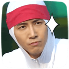 이모티콘 프리뷰