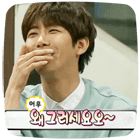 이모티콘 프리뷰
