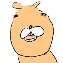 [패키지] GO라니 9