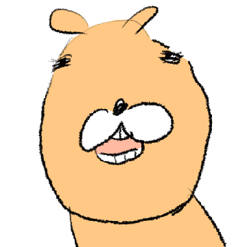 [패키지] GO라니 9