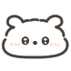 쫄랑 강아지