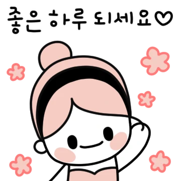 나는야 친절한 필테쌤!