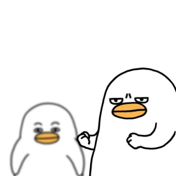 오늘 오철이 근들지므르