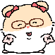 쪼햄이
