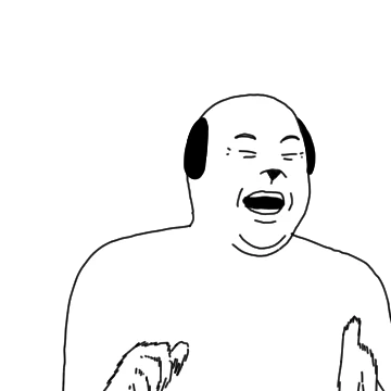 그냥 바둑이입니다