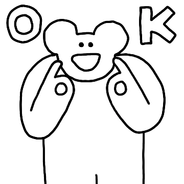 해피해피곰