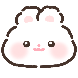 토담이