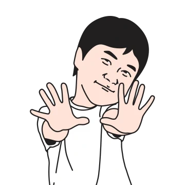 슬기로운 남편생활 3