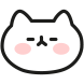 찹쌀냥