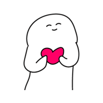 쿠션멘트의 달인