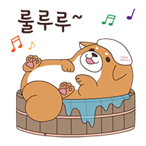 이모티콘 프리뷰