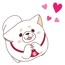 이모티콘 프리뷰