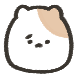 억찌