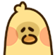 병철이