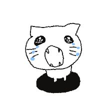방꾸석 고영