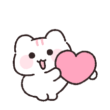 사랑은 반짝인다냥 5 (분냥이.ver)