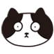 고양이 고미니