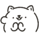 찹쌀독