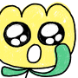 토킹튤립