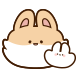 모카랑 히핑이