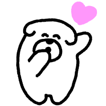 이모티콘 프리뷰