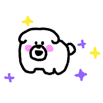 이모티콘 프리뷰