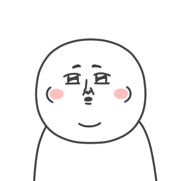 표정장인 짤롱맨 11
