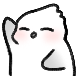 오몽이