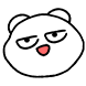 의심곰
