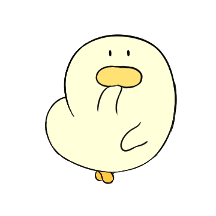 치즈덕