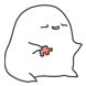 잠탱히