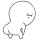 춘복이