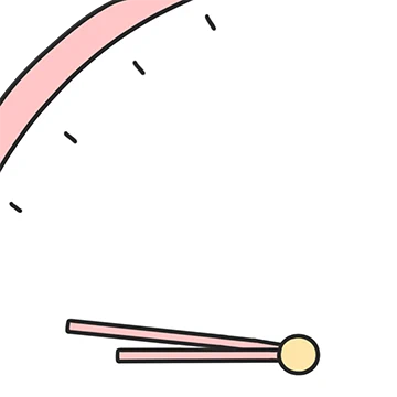 피곤한 미니 오댕 7