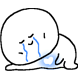 슈퍼말랑이