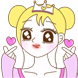 여신