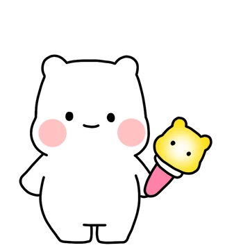 단톡방이 즐거운 모두의 귀요미