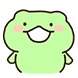 개굴찡