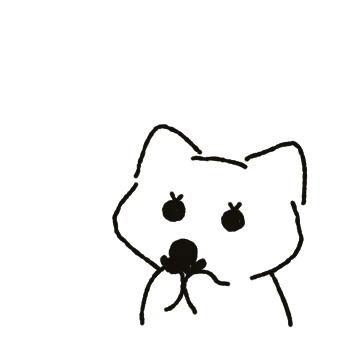 우린 넘모 기여운 팍스커플(여친ver)