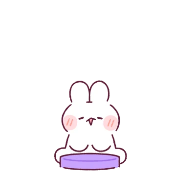 귀욤뽀짝 예쁜 말 토린이 5