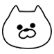 요고