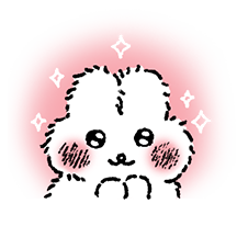 꾸까꾸로 말하라꾸 10